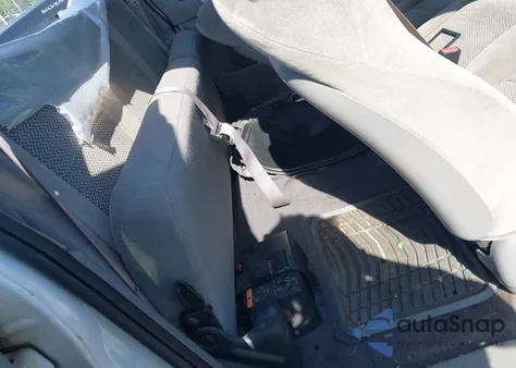 2001 Ford F-150 Lariat/Xl/Xlt z USA, uszkodzony, nr VIN 2FTRX17W41CA56147